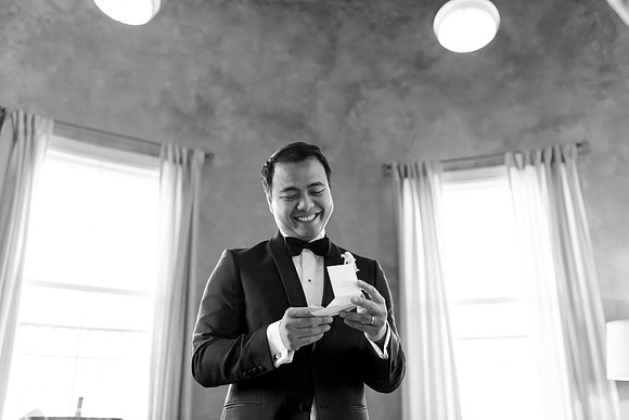 13160 - Sanko + Chien Wedding