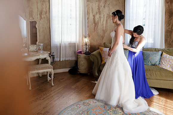 12932 - Sanko + Chien Wedding