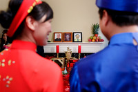 10983 - Sanko + Chien Wedding