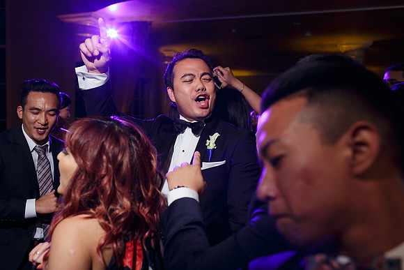 18925 - Sanko + Chien Wedding
