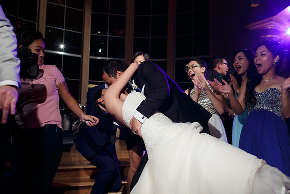 19095 - Sanko + Chien Wedding