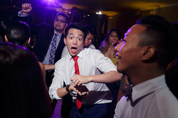 19357 - Sanko + Chien Wedding