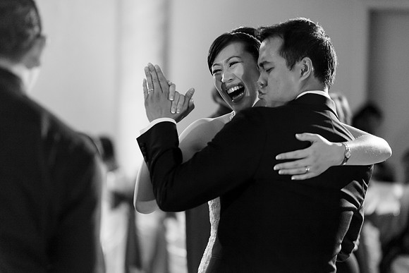17791 - Sanko + Chien Wedding
