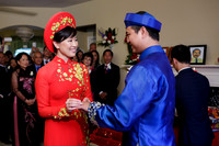 11131 - Sanko + Chien Wedding