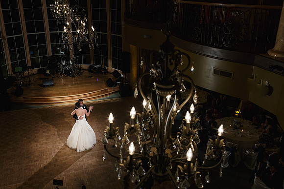 17426 - Sanko + Chien Wedding