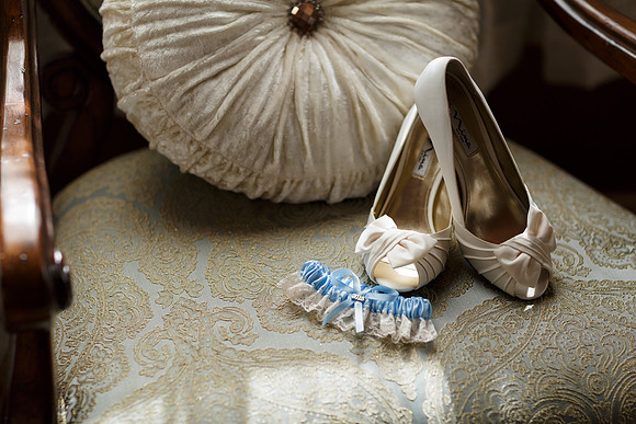 12668 - Sanko + Chien Wedding