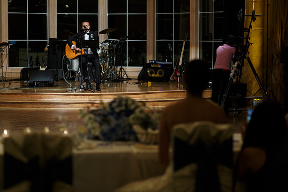 15401 - Sanko + Chien Wedding
