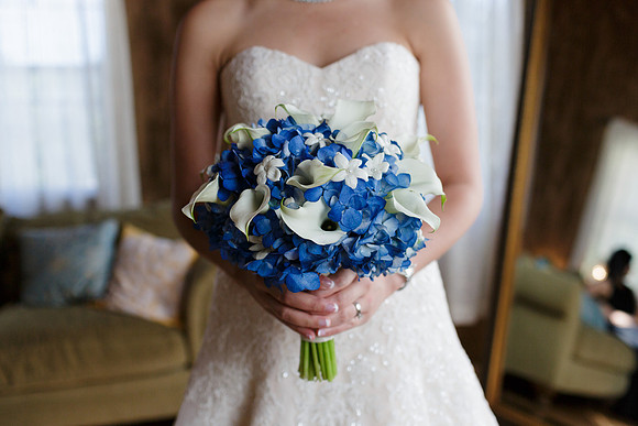 13138 - Sanko + Chien Wedding