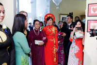 10900 - Sanko + Chien Wedding