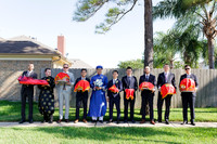 10382 - Sanko + Chien Wedding