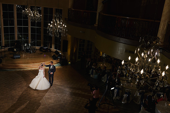 17432 - Sanko + Chien Wedding