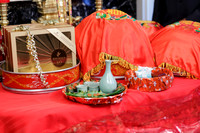 10822 - Sanko + Chien Wedding