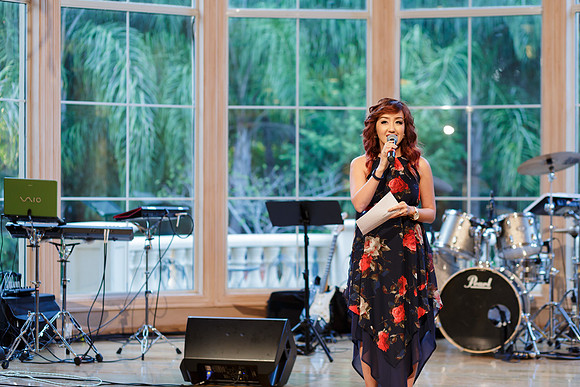 14238 - Sanko + Chien Wedding