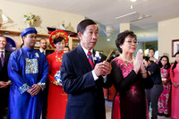 11008 - Sanko + Chien Wedding
