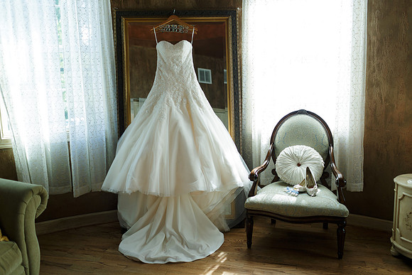 12665 - Sanko + Chien Wedding