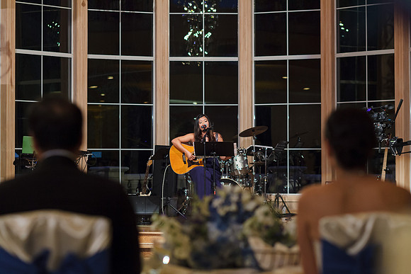 14703 - Sanko + Chien Wedding