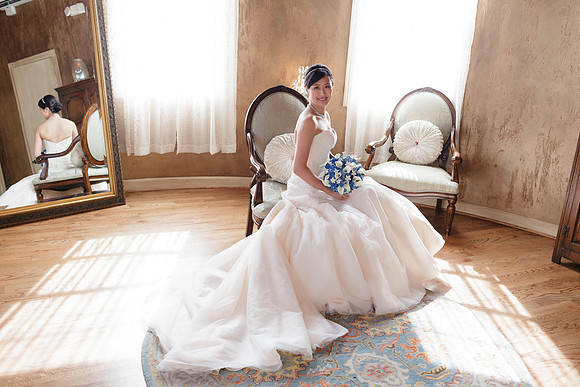 13172 - Sanko + Chien Wedding