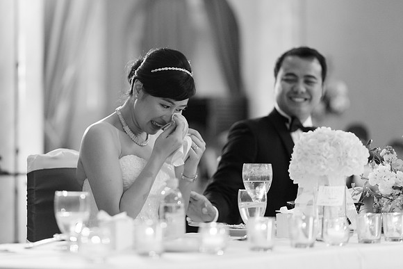 15258 - Sanko + Chien Wedding