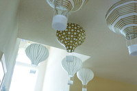 10161 - Sanko + Chien Wedding