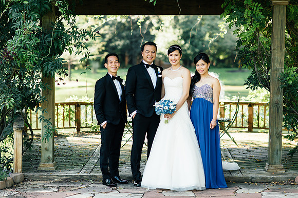 13721 - Sanko + Chien Wedding