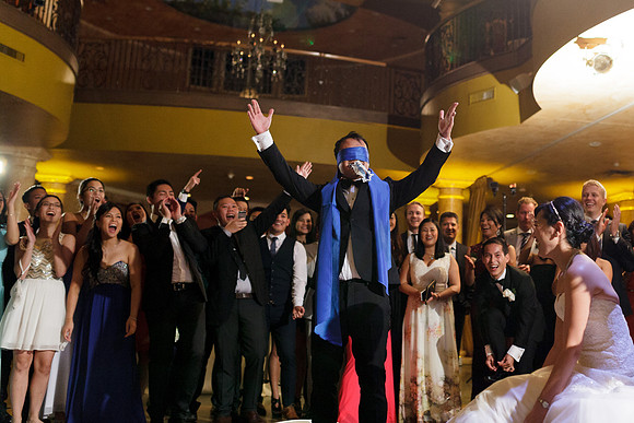 18244 - Sanko + Chien Wedding