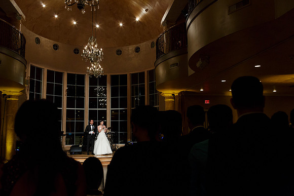 16834 - Sanko + Chien Wedding