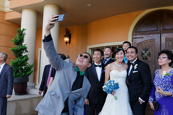 13873 - Sanko + Chien Wedding