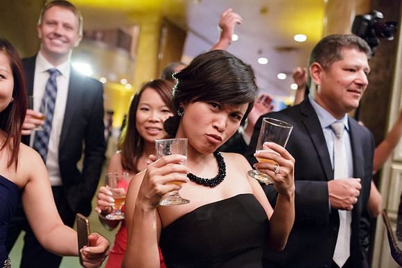 14598 - Sanko + Chien Wedding