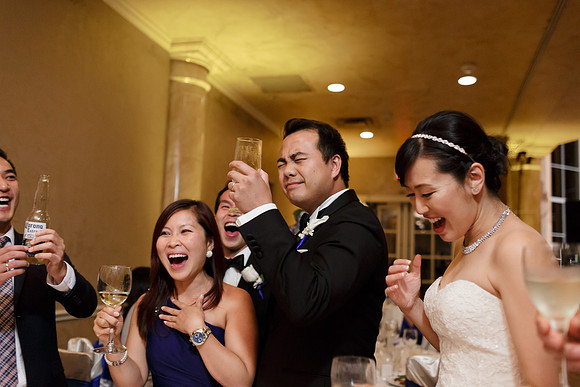 16593 - Sanko + Chien Wedding