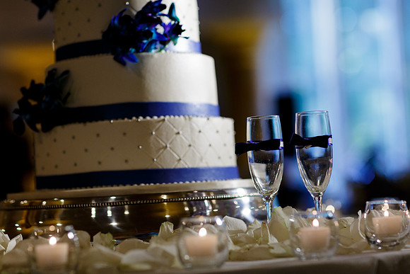 13977 - Sanko + Chien Wedding