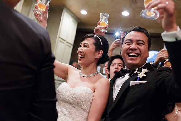 14615 - Sanko + Chien Wedding