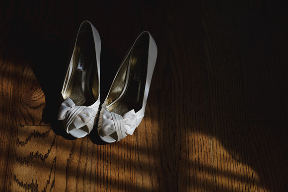 12673 - Sanko + Chien Wedding