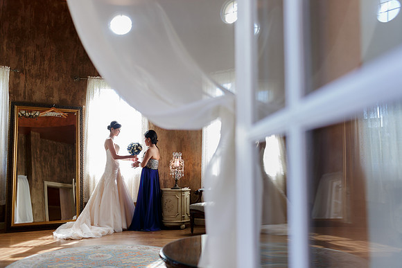 13110 - Sanko + Chien Wedding-Edit