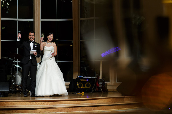 16715 - Sanko + Chien Wedding