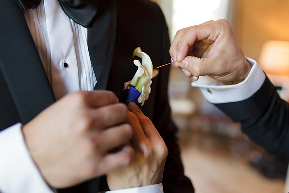 13082 - Sanko + Chien Wedding