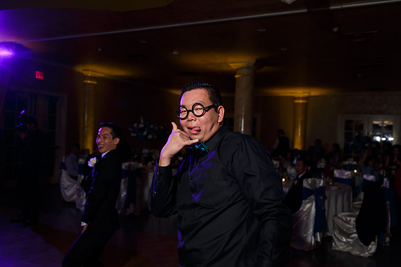 18901 - Sanko + Chien Wedding