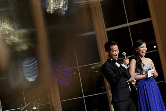 15054 - Sanko + Chien Wedding