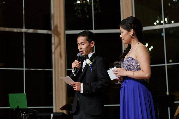 15033 - Sanko + Chien Wedding