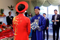 10928 - Sanko + Chien Wedding