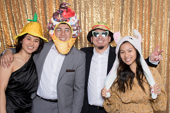 60178 - An + Alan Wedding Photobooth 2026