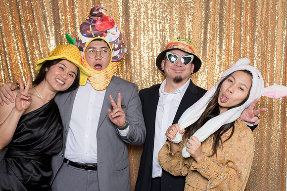 60179 - An + Alan Wedding Photobooth 2026
