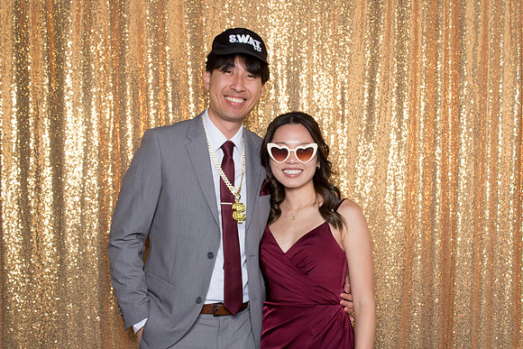 60175 - An + Alan Wedding Photobooth 2026