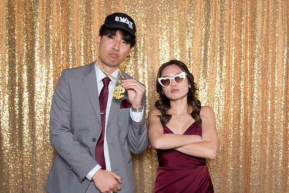 60176 - An + Alan Wedding Photobooth 2026