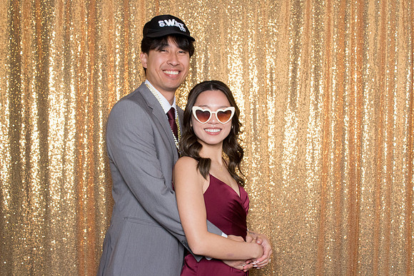 60177 - An + Alan Wedding Photobooth 2026