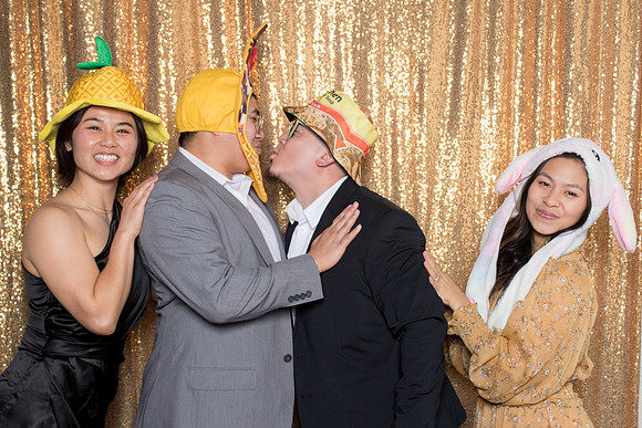 60180 - An + Alan Wedding Photobooth 2026