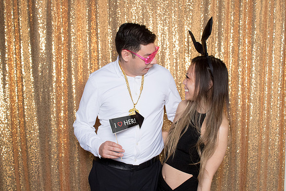 60182 - An + Alan Wedding Photobooth 2026