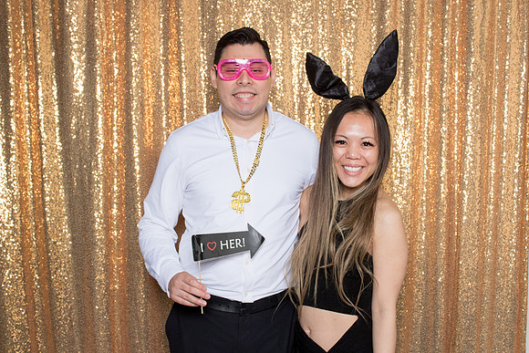 60181 - An + Alan Wedding Photobooth 2026