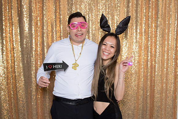 60183 - An + Alan Wedding Photobooth 2026