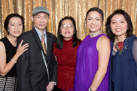 60184 - An + Alan Wedding Photobooth 2026