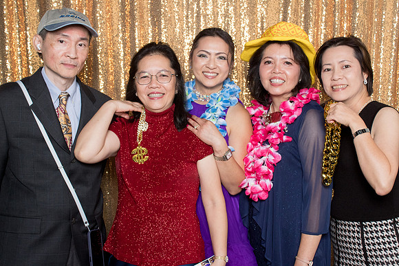 60187 - An + Alan Wedding Photobooth 2026
